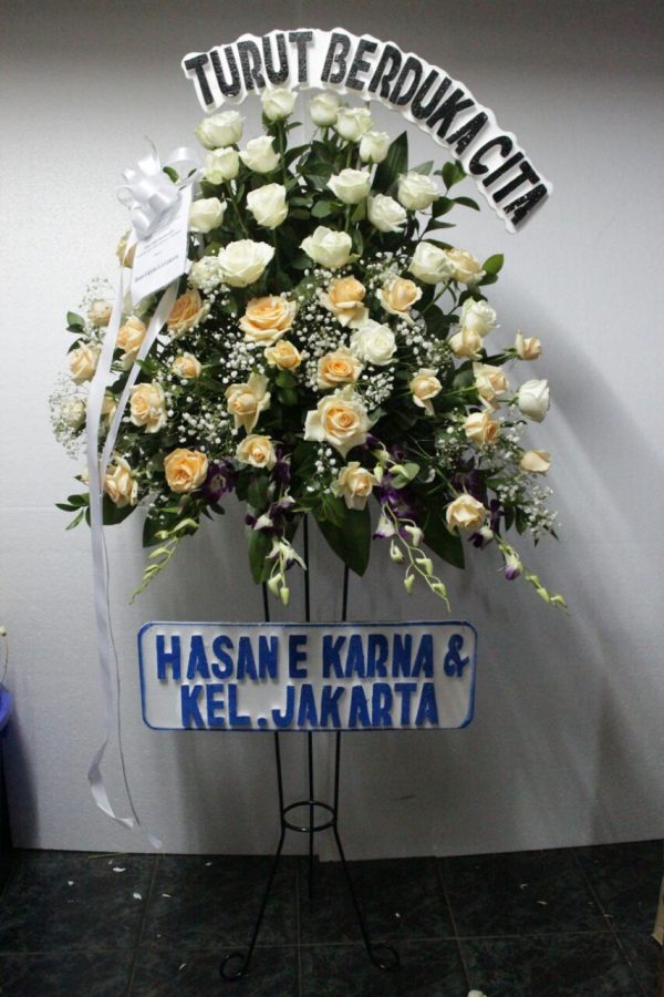 Bunga standing bandung, bunga standing congratulations, Bunga standing di bandung, Bunga standing duka cita, Bunga standing murah, Bunga standing pernikahan di bandung, Bunga standing sukses, Standing flower bandung, standing flower congratulations bandung, Standing flower duka cita di bandung, Standing flower duka cita murah bandung, Standing flower pernikahan di bandung, Standing flower sukses bandung, Tempat jual standing flower di bandung.