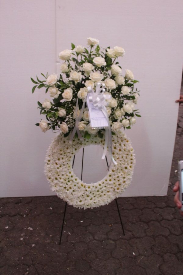 Bunga standing bandung, bunga standing congratulations, Bunga standing di bandung, Bunga standing duka cita, Bunga standing murah, Bunga standing pernikahan di bandung, Bunga standing sukses, Standing flower bandung, standing flower congratulations bandung, Standing flower duka cita di bandung, Standing flower duka cita murah bandung, Standing flower pernikahan di bandung, Standing flower sukses bandung, Tempat jual standing flower di bandung.