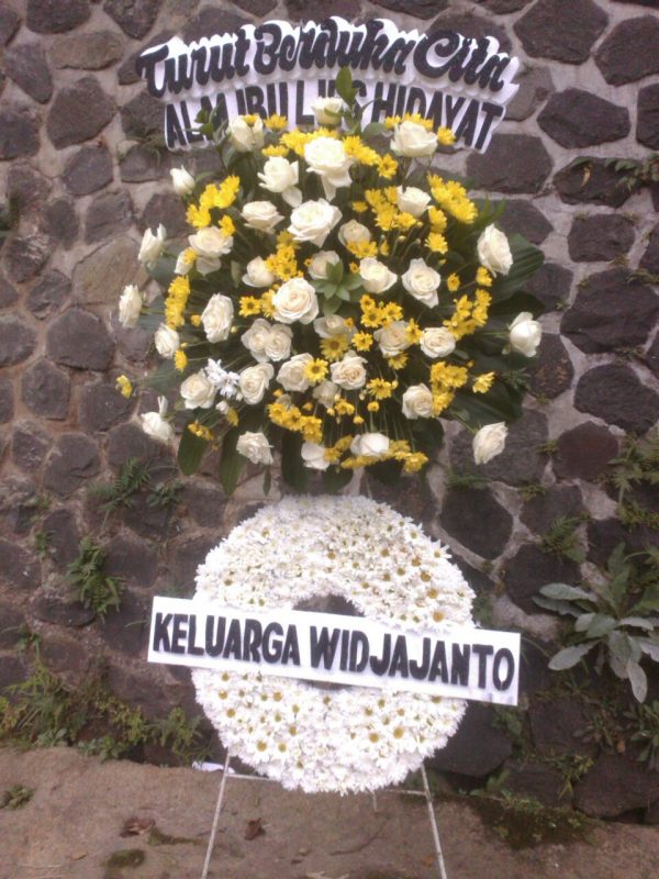Bunga standing bandung, bunga standing congratulations, Bunga standing di bandung, Bunga standing duka cita, Bunga standing murah, Bunga standing pernikahan di bandung, Bunga standing sukses, Standing flower bandung, standing flower congratulations bandung, Standing flower duka cita di bandung, Standing flower duka cita murah bandung, Standing flower pernikahan di bandung, Standing flower sukses bandung, Tempat jual standing flower di bandung.