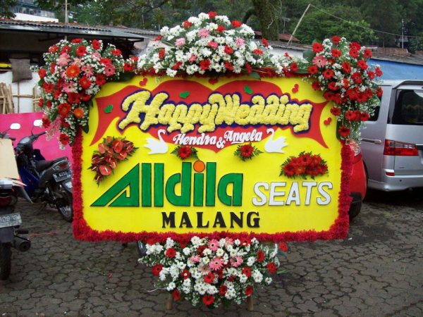Buket bunga mawar, Bunga papan happy wedding, bunga papan selamat bahagia, Bunga pernikahan, bunga ulang tahun, bunga wisuda, Dekorasi mobil pengantin, Duka cita, Florist bandung, florist bandung murah, florist cimahi, florist cimahi murah, flowershop, karangan bunga duka cita, Papan duka cita, rangkaian bunga, rangkaian bunga bandung, selamat nikah, Toko bunga bandung, toko bunga bandung murah, toko bunga cimahi, toko bunga cimahi murah, Tutup peti.